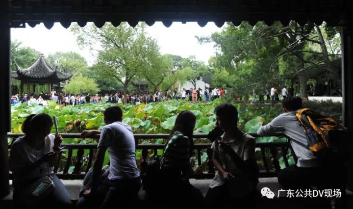 学会了吗！真实的景点 全国旅游攻略 - 真实的景色