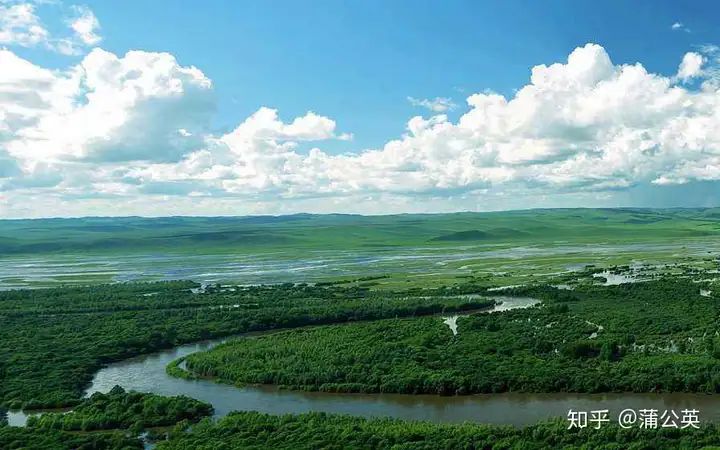 怎么可以错过！中国自驾旅游线路 全国旅游攻略 - 中国自驾旅游路线图推荐