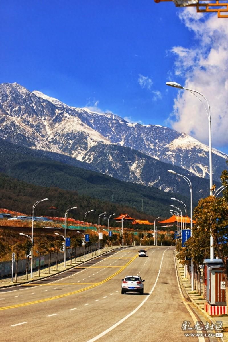 深度揭秘！云南旅游攻略路线最佳路线及费用自驾丽江 大理旅游攻略 - 云南游玩最佳路线攻略