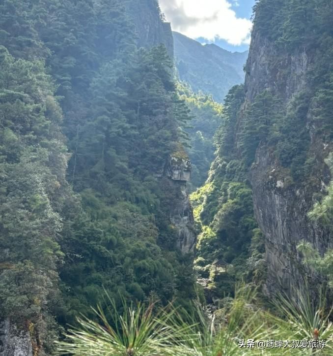 不要告诉别人！大理旅游攻略必去景点三天 大理旅游攻略 - 大理3天自由行