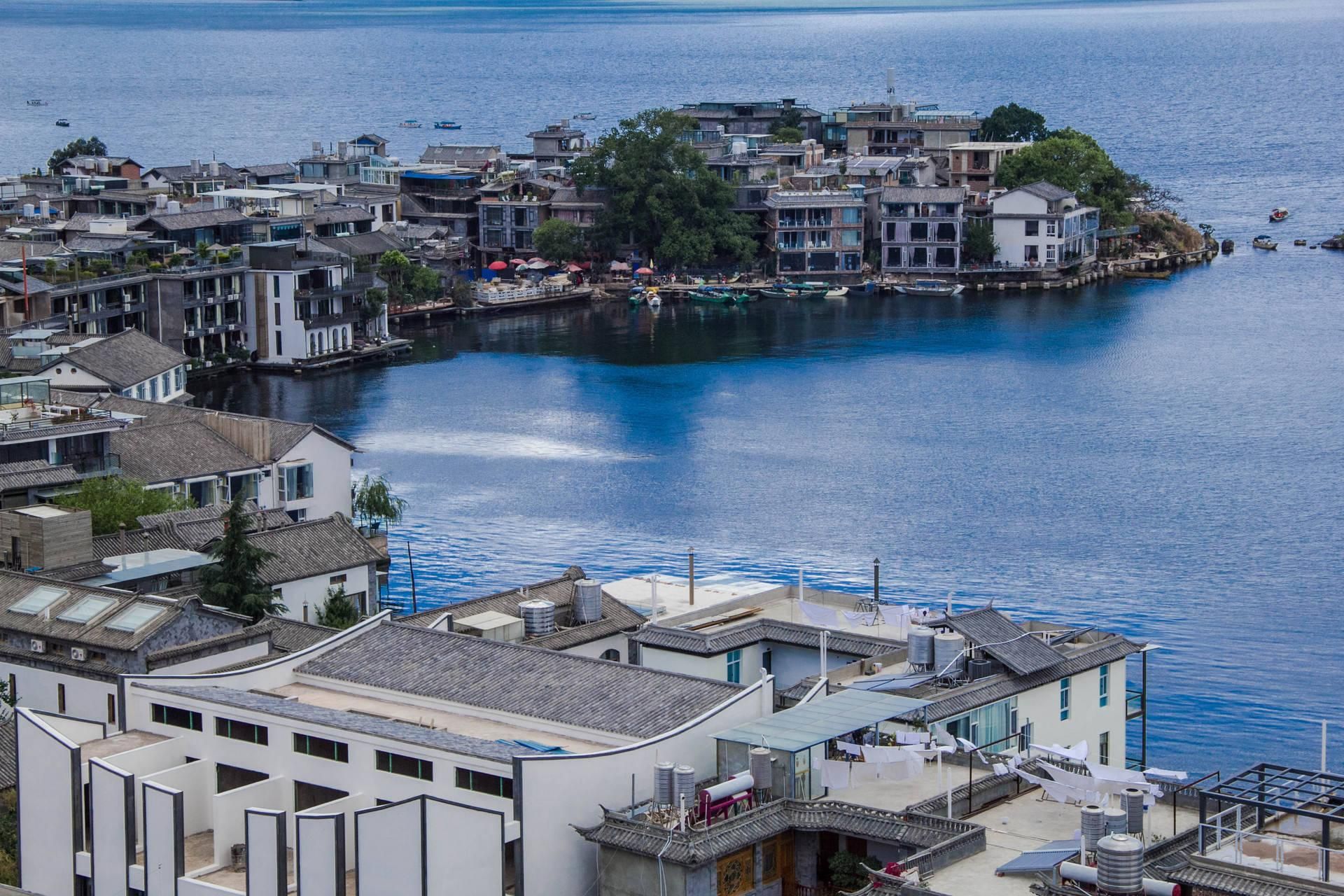 怎么可以错过！大理三天两夜旅游攻略路线 大理旅游攻略 - 大理三天两夜旅游攻略及价格