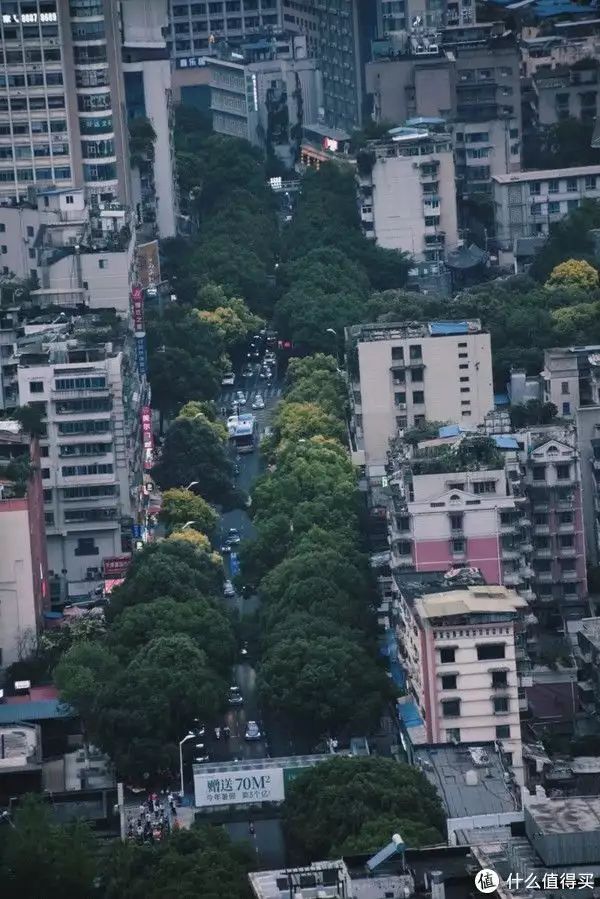 深度揭秘！避暑哪里凉快不潮湿 大理旅游攻略 - 避暑哪里凉快一点