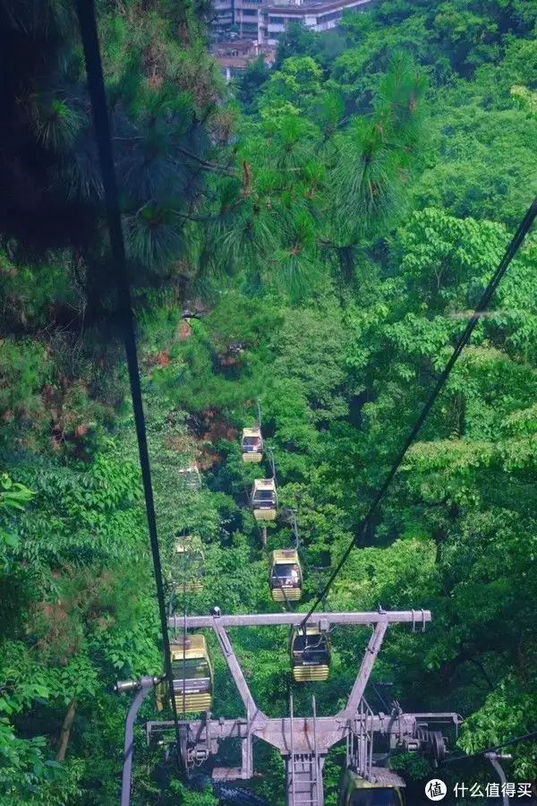 深度揭秘！避暑哪里凉快不潮湿 大理旅游攻略 - 避暑哪里凉快一点