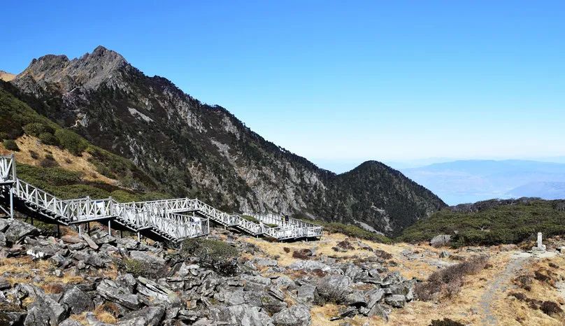 万万没想到！大理旅游必去景点大全攻略 大理旅游攻略 - 大理旅游景点攻略自由行