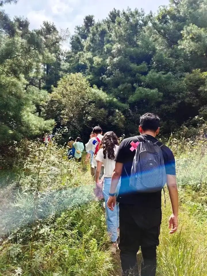 原创！大理旅游攻略自由行两天 大理旅游攻略 - 大理自由行攻略2日游路线