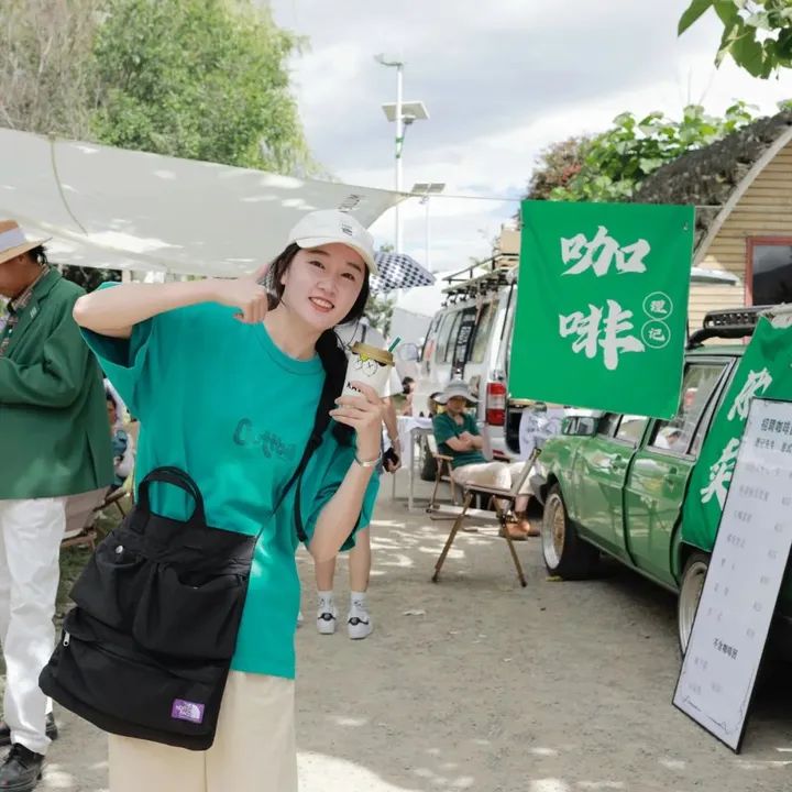 原创！大理旅游攻略自由行两天 大理旅游攻略 - 大理自由行攻略2日游路线