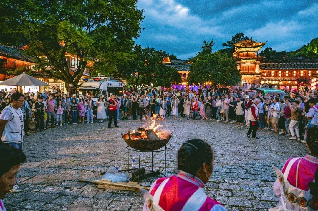 速看！丽江旅游丽江 丽江旅游攻略 - 丽江旅游攻略必