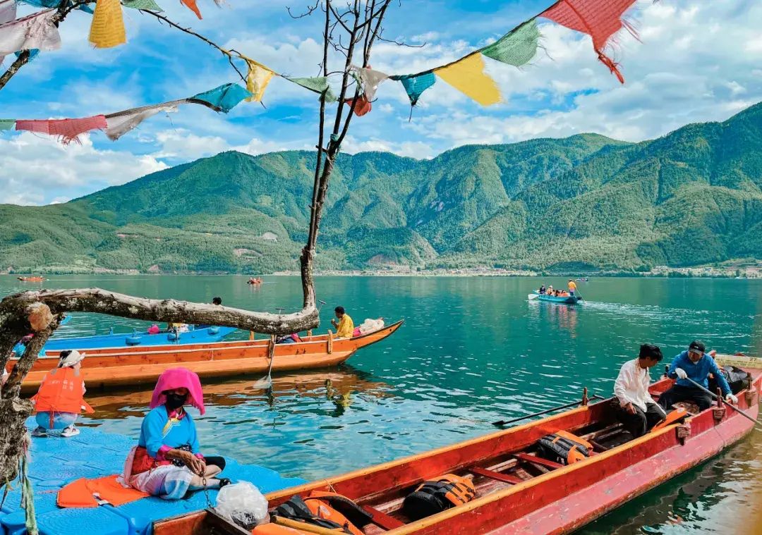 速看！丽江旅游丽江 丽江旅游攻略 - 丽江旅游攻略必