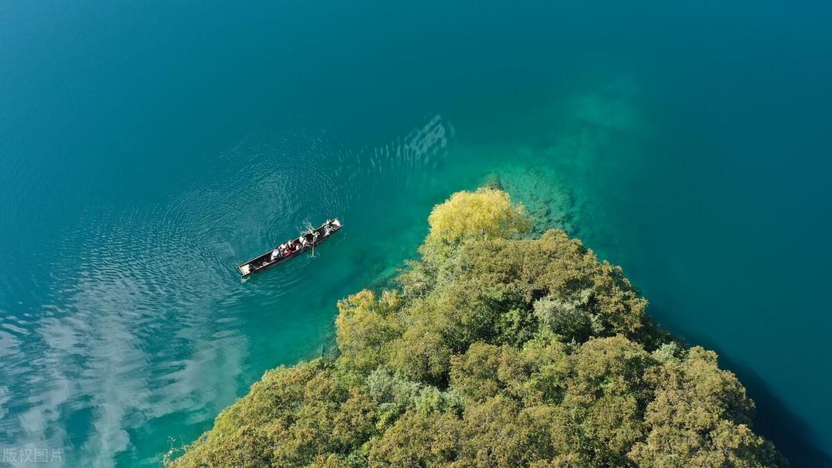 越早知道越好！丽江必去的旅游景点攻略 丽江旅游攻略 - 丽江十大旅游景点