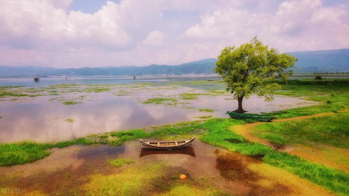 越早知道越好！丽江必去的旅游景点攻略 丽江旅游攻略 - 丽江十大旅游景点