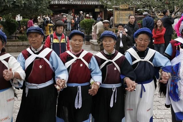 学会了吗！丽江旅游功略 丽江旅游攻略 - 丽江旅游攻略必去