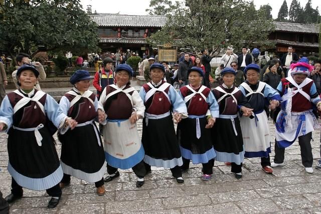 学会了吗！丽江旅游功略 丽江旅游攻略 - 丽江旅游攻略必去