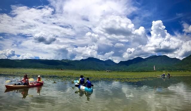 学到了！云南丽江旅游景点大全排行 丽江旅游攻略 - 云南丽江的旅游攻略