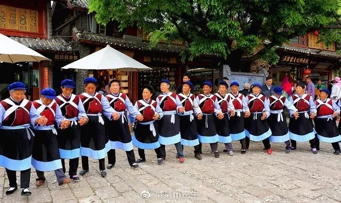 干货分享！丽江旅游攻略全攻略 丽江旅游攻略 - 丽江旅游攻略必去景点知乎