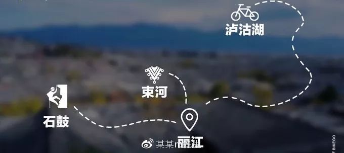 干货分享！丽江旅游攻略全攻略 丽江旅游攻略 - 丽江旅游攻略必去景点知乎