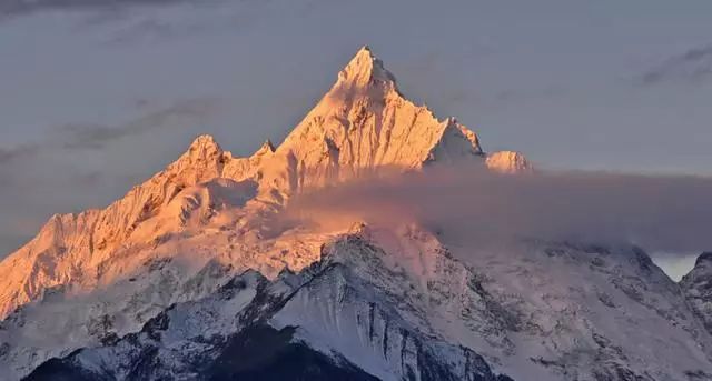 这都可以！丽江的旅游攻略、游记 丽江旅游攻略 - 丽江旅游攻略全攻略