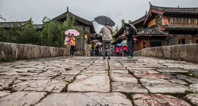 这都可以！丽江的旅游攻略、游记 丽江旅游攻略 - 丽江旅游攻略全攻略