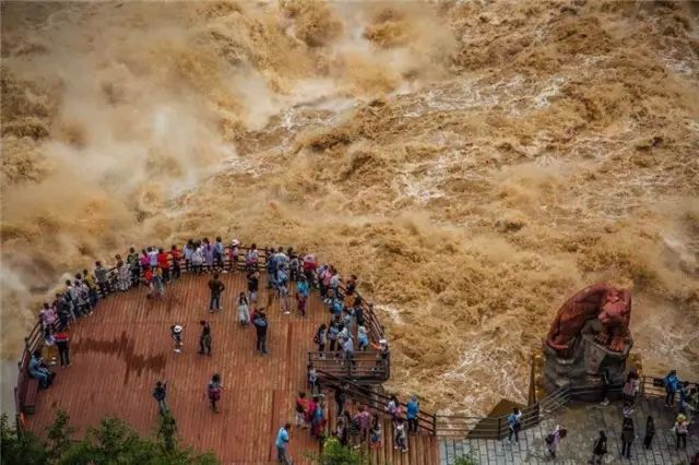 墙裂推荐！丽江旅游攻略必去景点以及价格 丽江旅游攻略 - 丽江旅游攻略百科