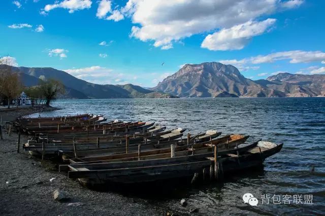 全程干货！丽江旅行攻略图片高清 丽江旅游攻略 - 丽江旅行攻略图片大全