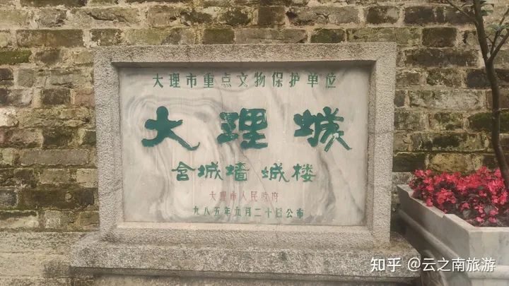 居然可以这样！丽江旅游景点路线攻略图 丽江旅游攻略 - 丽江旅游景点路线攻略一日游