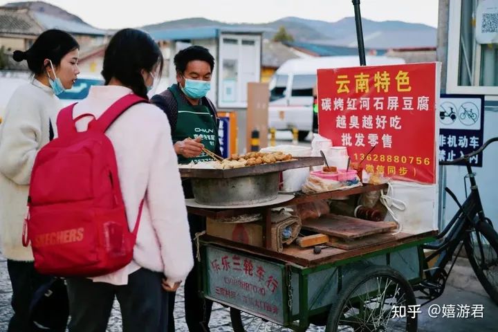 新鲜出炉！丽江旅游路线攻略 丽江旅游攻略 - 丽江旅游攻略详细