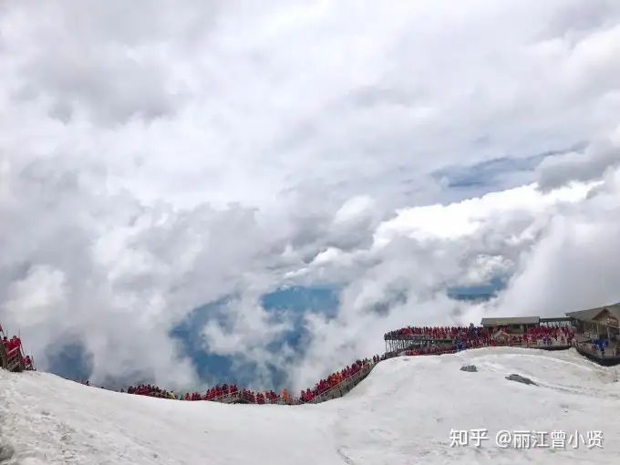 干货满满！云南丽江旅游攻略必去景点推荐 丽江旅游攻略 - 云南丽江旅游攻略自助游攻略