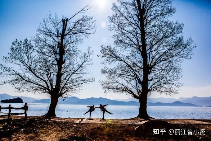 干货满满！云南丽江旅游攻略必去景点推荐 丽江旅游攻略 - 云南丽江旅游攻略自助游攻略