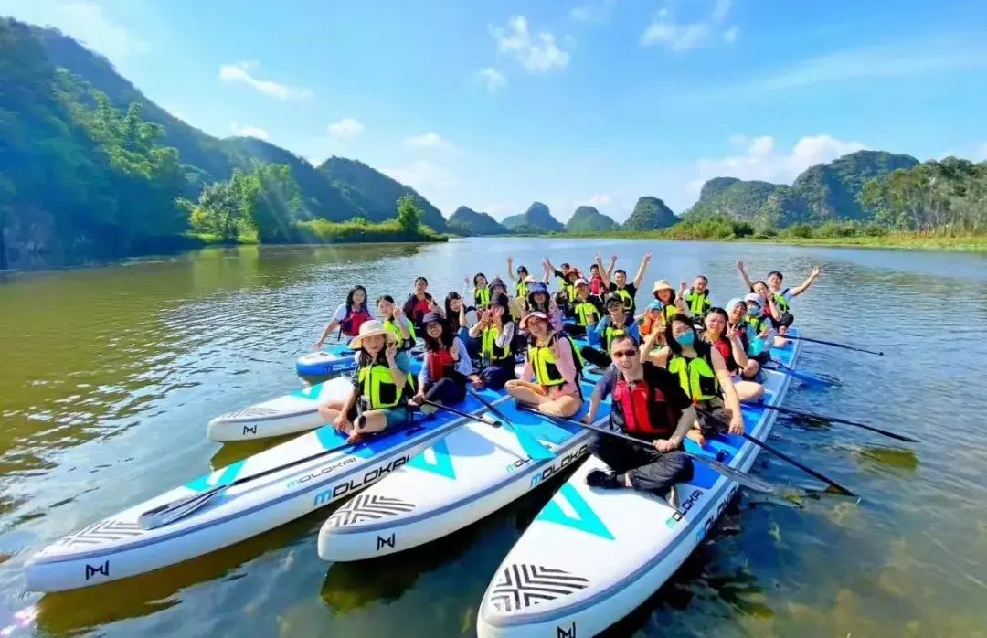 墙裂推荐！普者黑旅游全攻略 普者黑旅游攻略 - 一月普者黑旅游攻略自驾