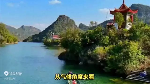 快来看！普者黑旅游全攻略 普者黑旅游攻略 - 普者黑旅游线路推荐