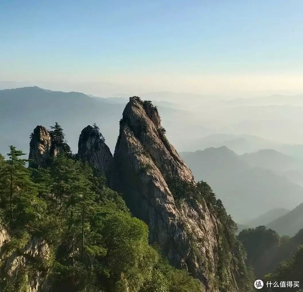 学到了！国庆节一家人适合去哪里玩 普者黑旅游攻略 - 一家人国庆去哪里旅游比较好