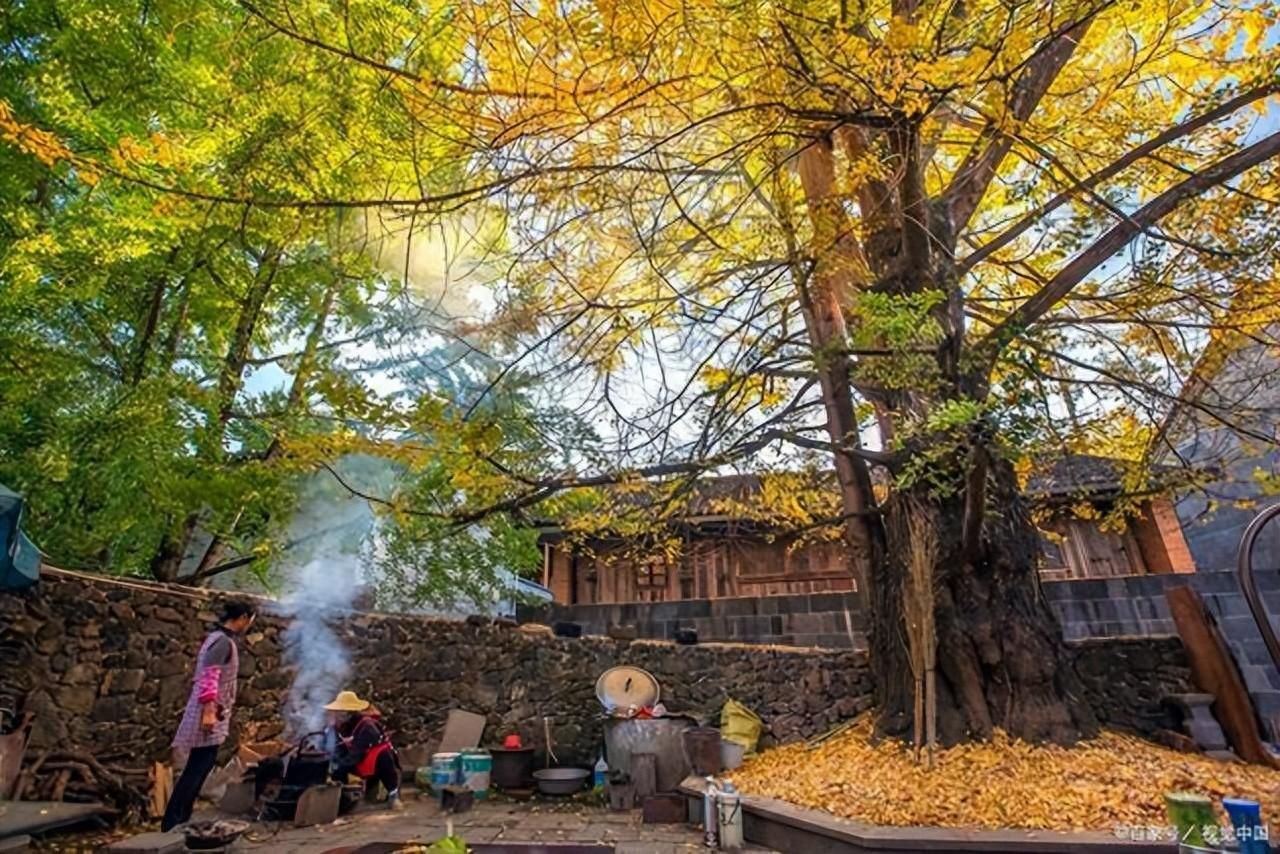 不要告诉别人！腾冲热海有哪些景点图片 腾出热海旅游攻略 - 腾冲热海景区介绍