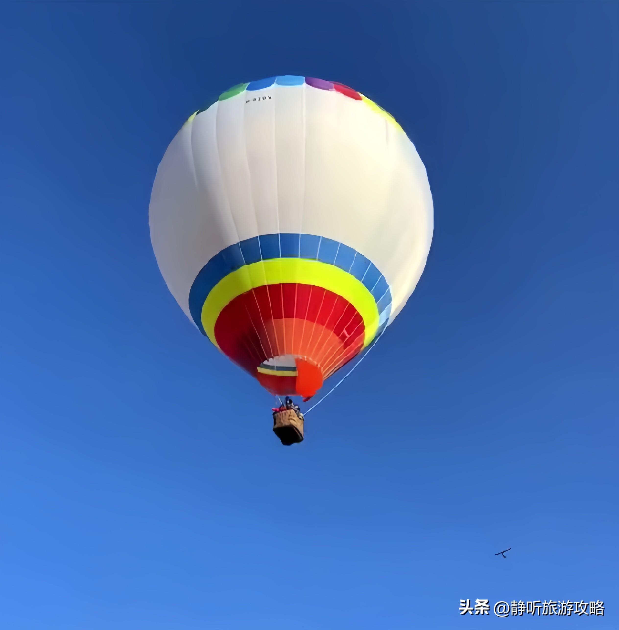 越早知道越好！腾冲游玩须知 腾出热海旅游攻略 - 腾冲旅游攻略必去景点推荐