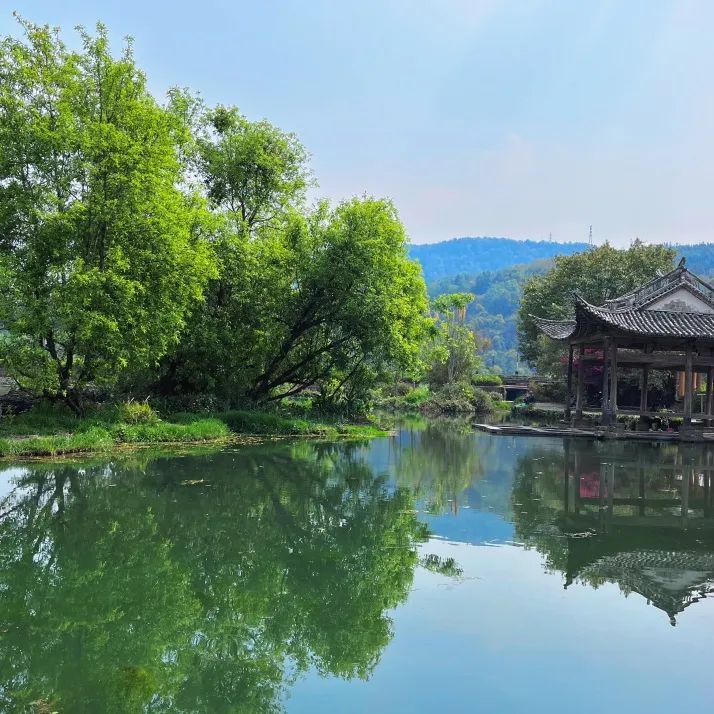 学到了！腾冲芒市瑞丽旅游地图 腾出热海旅游攻略 - 云南芒市腾冲瑞丽好玩吗