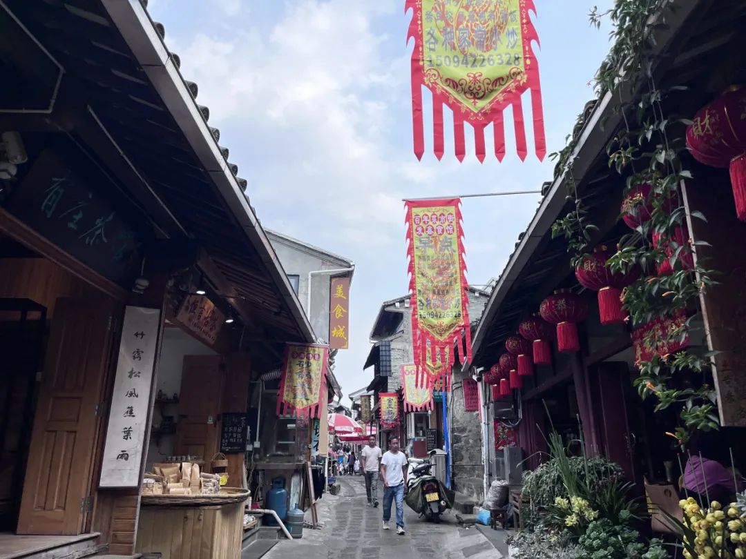 学到了！腾冲芒市瑞丽旅游地图 腾出热海旅游攻略 - 云南芒市腾冲瑞丽好玩吗