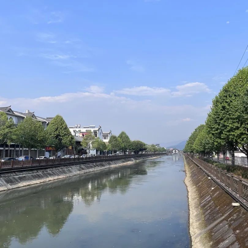 学到了！腾冲芒市瑞丽旅游地图 腾出热海旅游攻略 - 云南芒市腾冲瑞丽好玩吗