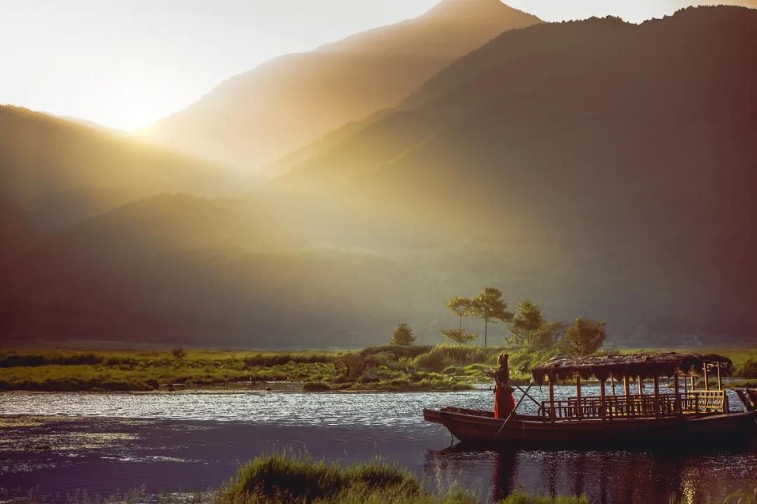 真没想到！腾冲旅游胜地导游词 腾出热海旅游攻略 - 腾冲旅游胜地导游词简单