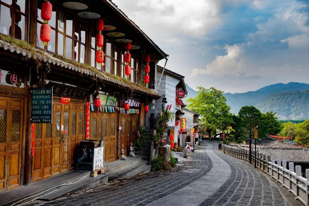 真没想到！腾冲旅游胜地导游词 腾出热海旅游攻略 - 腾冲旅游胜地导游词简单