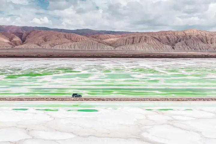 五一小长假，这九份旅游攻略送你当礼物！