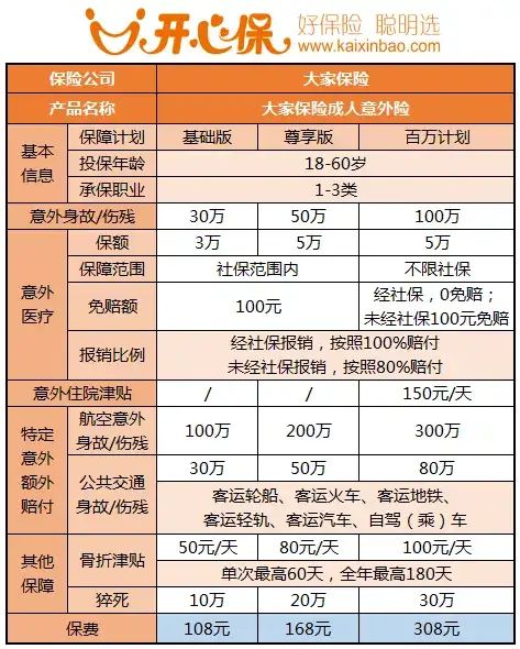 真没想到！五一出行注意事项文案 五一旅游出行指南 - 五一出行安全语