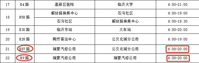 这样也行？！新琅琊不夜街文案 十一出行指南 - 新琅琊不夜城什么时候开业