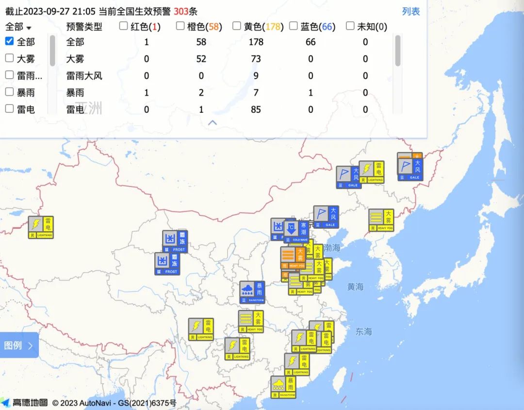 这样也行？！十一假期出行攻略 十一出行指南 - 十一长假出行