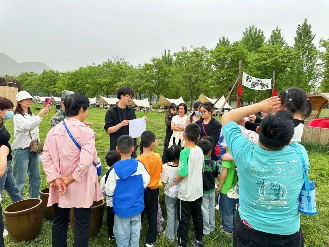 硬核推荐！好的露营地点 全国那些地方适合露营 - 好的露营地怎么找