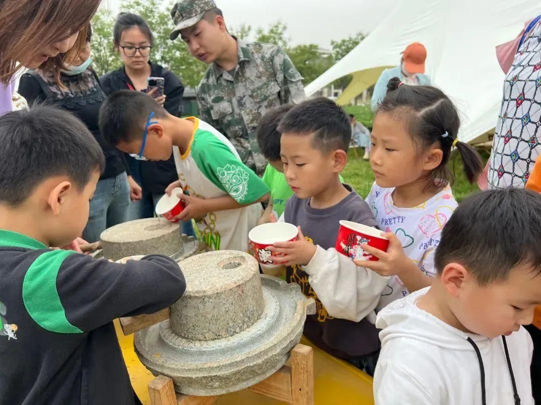 硬核推荐！好的露营地点 全国那些地方适合露营 - 好的露营地怎么找