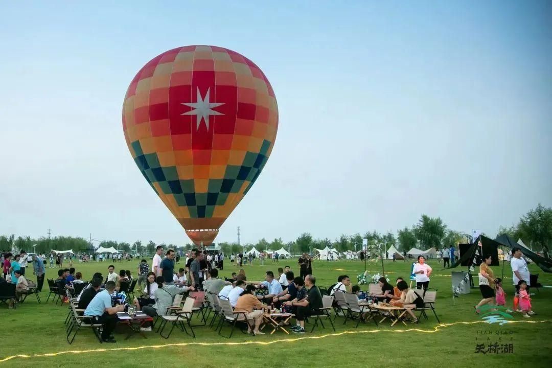 硬核推荐！好的露营地点 全国那些地方适合露营 - 好的露营地怎么找