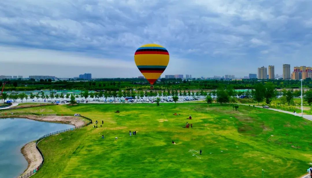 学到了吗！露营的旅游景点有哪些 全国那些地方适合露营 - 露营的好去处