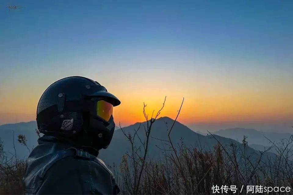 太疯狂了！九天山风景区门票价格 全国那些地方适合露营 - 九天是什么山