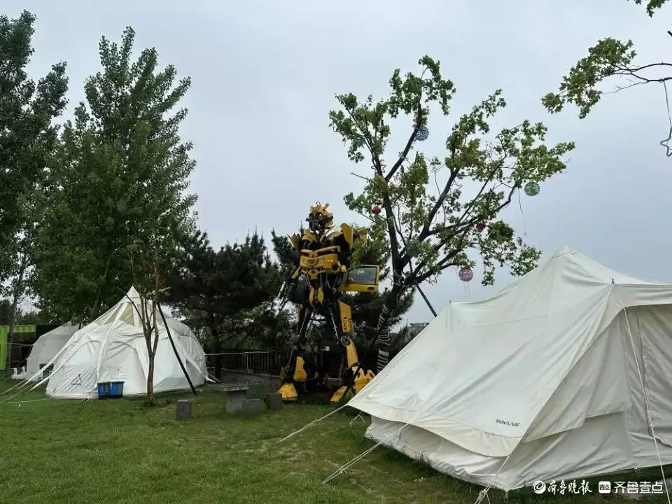 奔走相告！适合毕业旅行的地方穷游 全国那些地方适合露营 - 毕业旅行去哪比较好