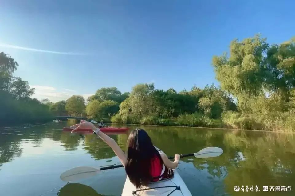 奔走相告！适合毕业旅行的地方穷游 全国那些地方适合露营 - 毕业旅行去哪比较好