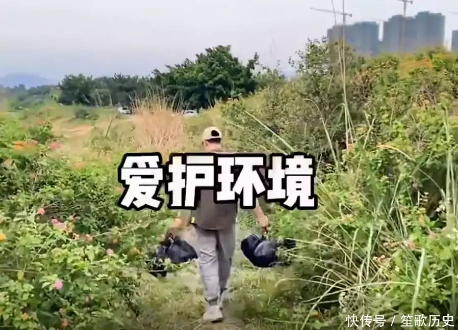 原创！广东哪里露营 全国那些地方适合露营 - 广东省适合免费露营的地方有哪些