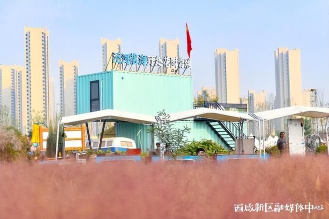 学到了！6个露营的好地方是什么 全国那些地方适合露营 - 露营景点